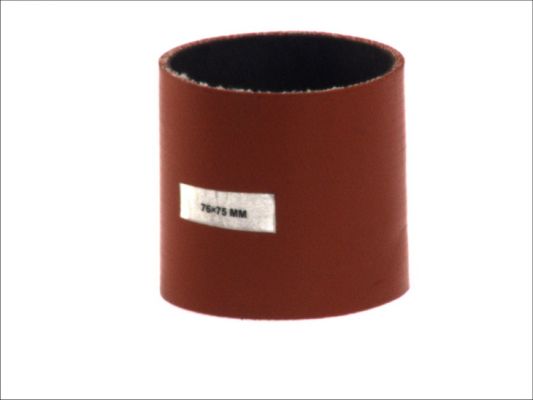 Laadlucht-/turboslang Thermotec SI-DA03