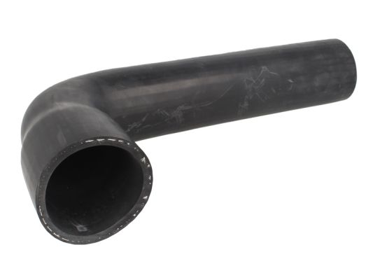 Radiateurslang Thermotec SI-DA06