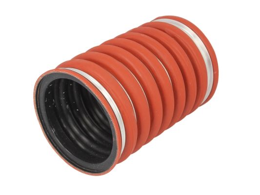 Radiateurslang Thermotec SI-DA07