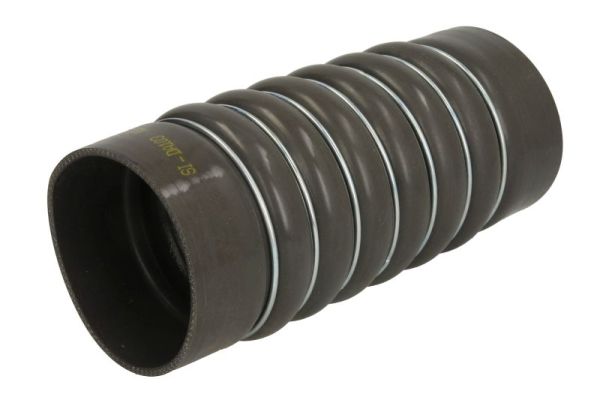 Laadlucht-/turboslang Thermotec SI-DA103