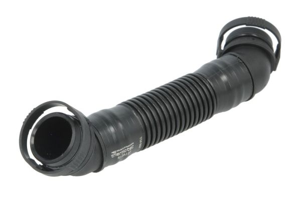 Thermotec Koelmiddelleiding verbindingsstuk SI-DA107