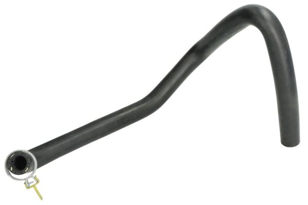 Thermotec Koelvloeistofpijpleiding SI-DA109