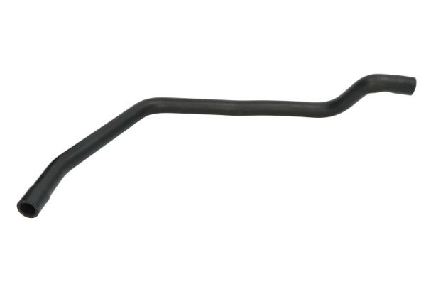 Radiateurslang Thermotec SI-DA111