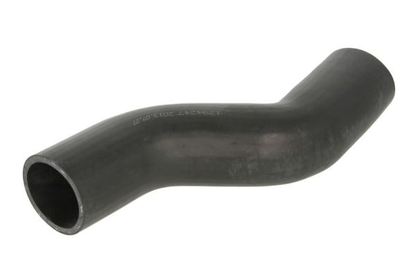 Radiateurslang Thermotec SI-DA25