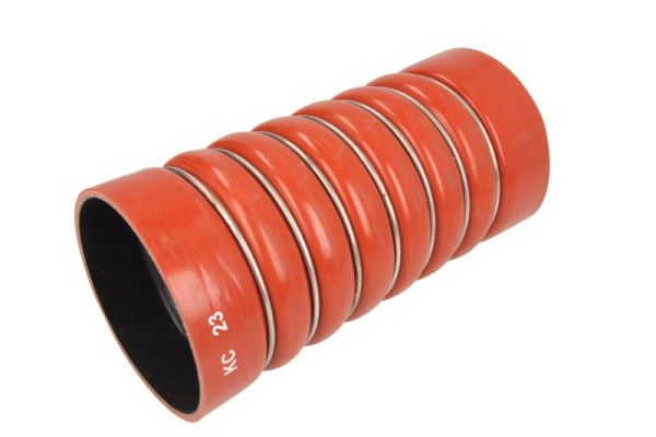 Thermotec Laadlucht-/turboslang SI-DA41