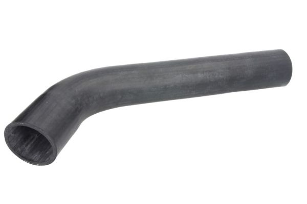 Koelmiddelleiding verbindingsstuk Thermotec SI-DA46
