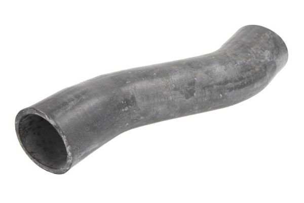 Koelmiddelleiding verbindingsstuk Thermotec SI-DA47