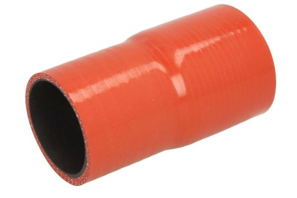 Koelmiddelleiding verbindingsstuk Thermotec SI-DA54