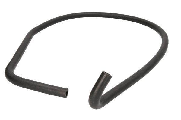 Koelmiddelleiding verbindingsstuk Thermotec SI-DA57