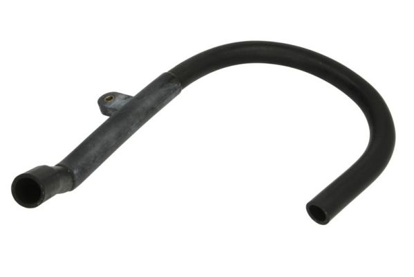 Koelmiddelleiding verbindingsstuk Thermotec SI-DA61