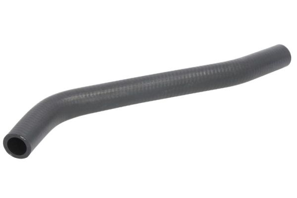 Koelmiddelleiding verbindingsstuk Thermotec SI-DA63