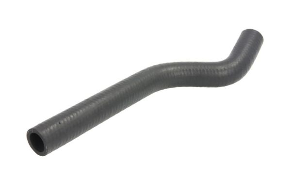 Koelmiddelleiding verbindingsstuk Thermotec SI-DA67
