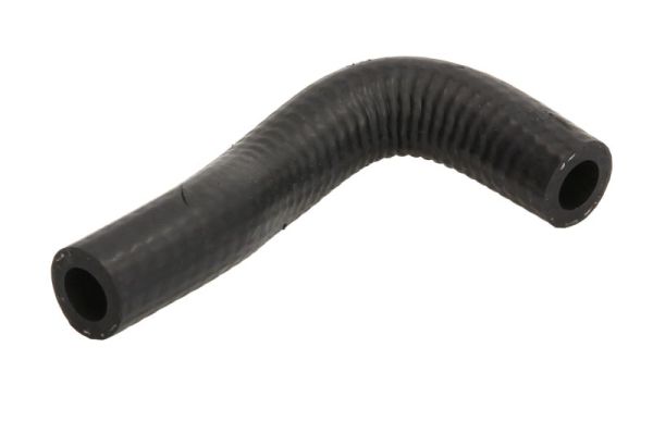 Koelmiddelleiding verbindingsstuk Thermotec SI-DA75