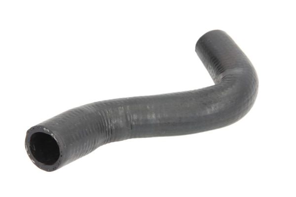 Koelmiddelleiding verbindingsstuk Thermotec SI-DA80