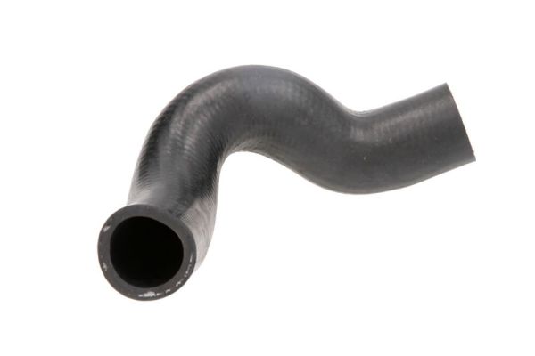 Koelmiddelleiding verbindingsstuk Thermotec SI-DA89