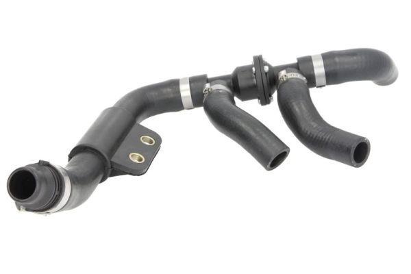 Thermotec Koelmiddelleiding verbindingsstuk SI-DA92