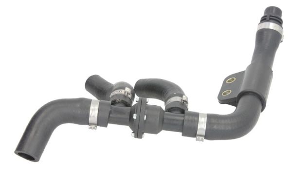 Thermotec Koelmiddelleiding verbindingsstuk SI-DA92