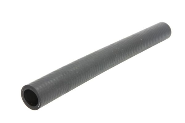 Koelmiddelleiding verbindingsstuk Thermotec SI-DA94