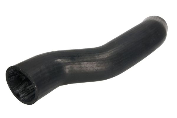 Koelmiddelleiding verbindingsstuk Thermotec SI-DA98