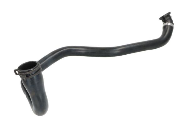 Thermotec Koelmiddelleiding verbindingsstuk SI-FO01