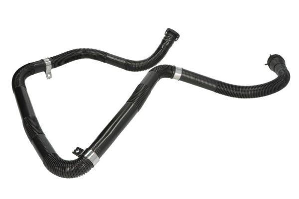 Thermotec Koelvloeistofpijpleiding SI-FO06