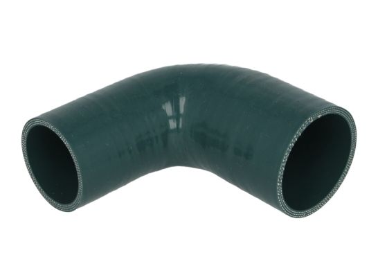 Koelmiddelleiding verbindingsstuk Thermotec SI-IV07