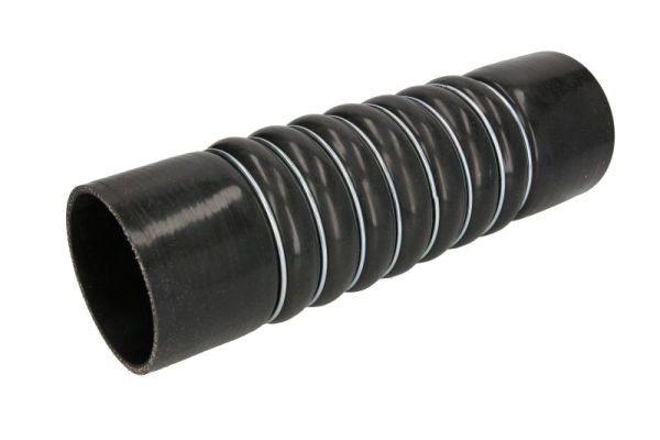 Radiateurslang Thermotec SI-IV11