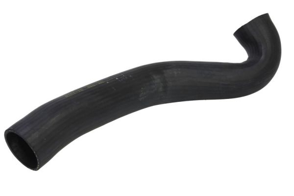 Koelmiddelleiding verbindingsstuk Thermotec SI-IV19