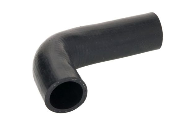 Koelmiddelleiding verbindingsstuk Thermotec SI-IV38