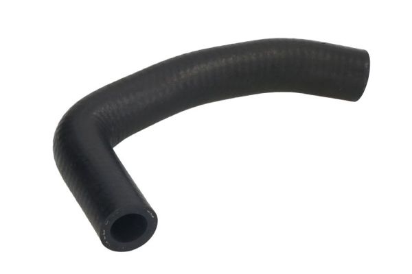 Koelmiddelleiding verbindingsstuk Thermotec SI-IV44