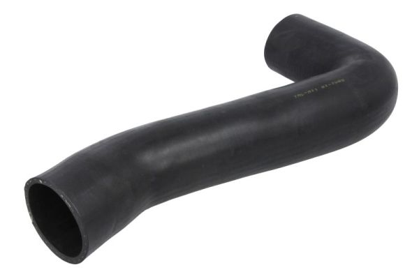 Koelmiddelleiding verbindingsstuk Thermotec SI-IV60