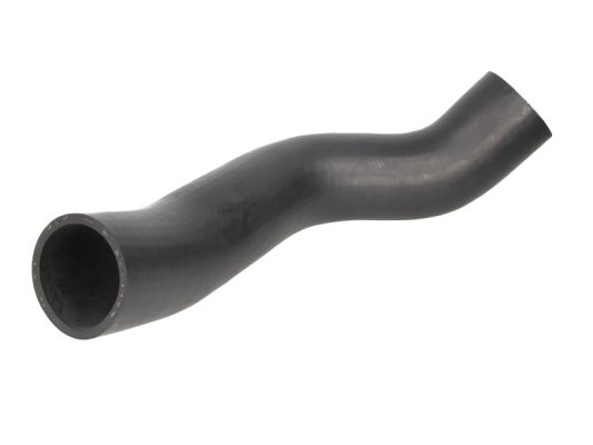 Radiateurslang Thermotec SI-MA01