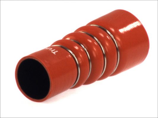 Laadlucht-/turboslang Thermotec SI-MA02