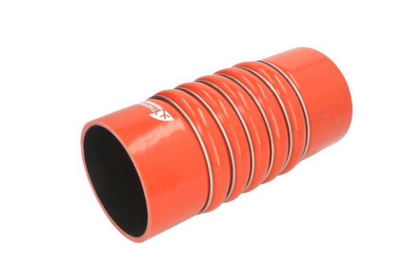 Laadlucht-/turboslang Thermotec SI-MA04