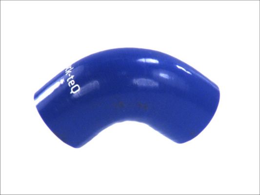 Thermotec Radiateurslang SI-MA06