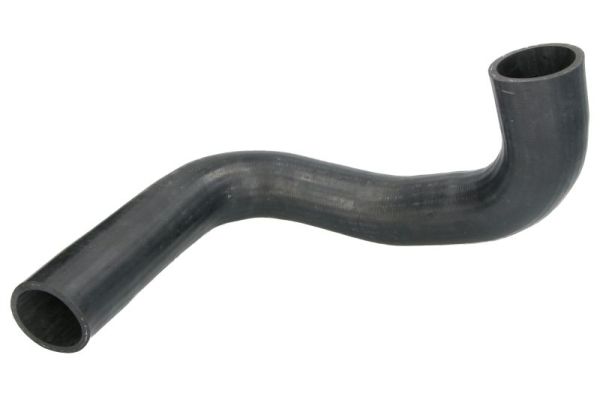 Koelvloeistofpijpleiding Thermotec SI-MA103