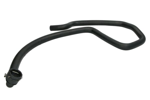 Koelvloeistofpijpleiding Thermotec SI-MA104