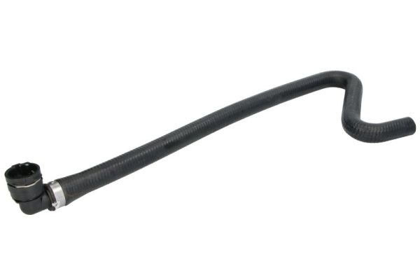 Koelvloeistofpijpleiding Thermotec SI-MA109