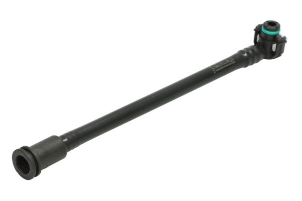 Thermotec Koelvloeistofpijpleiding SI-MA128