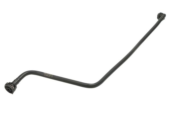 Thermotec Koelvloeistofpijpleiding SI-MA129