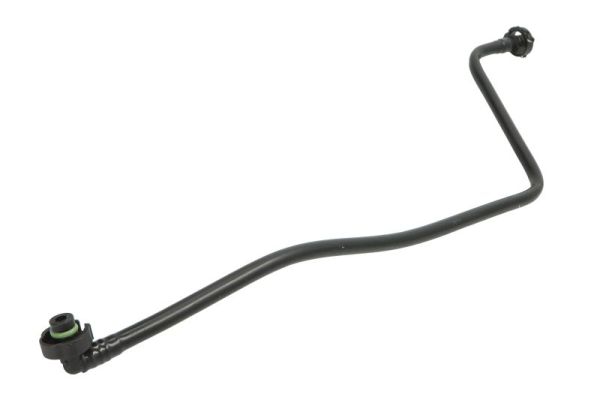 Thermotec Koelvloeistofpijpleiding SI-MA129