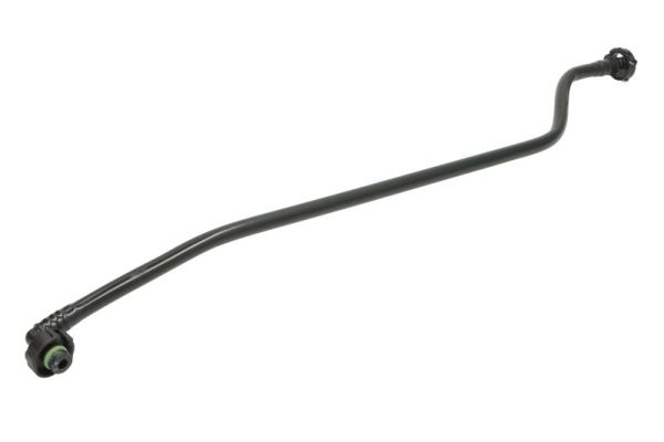 Thermotec Koelvloeistofpijpleiding SI-MA130