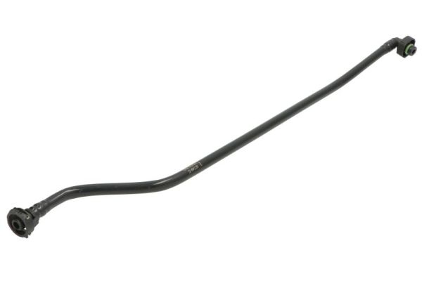 Thermotec Koelvloeistofpijpleiding SI-MA130