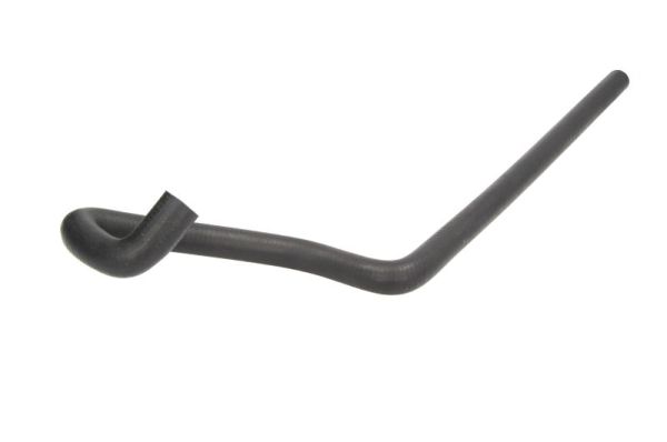 Koelmiddelleiding verbindingsstuk Thermotec SI-MA15