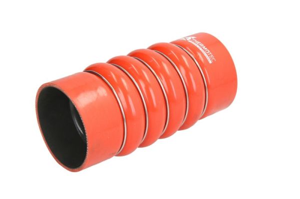 Koelmiddelleiding verbindingsstuk Thermotec SI-MA40