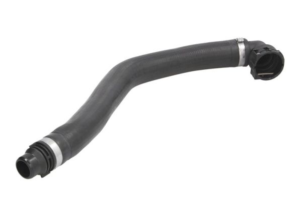 Radiateurslang Thermotec SI-MA48
