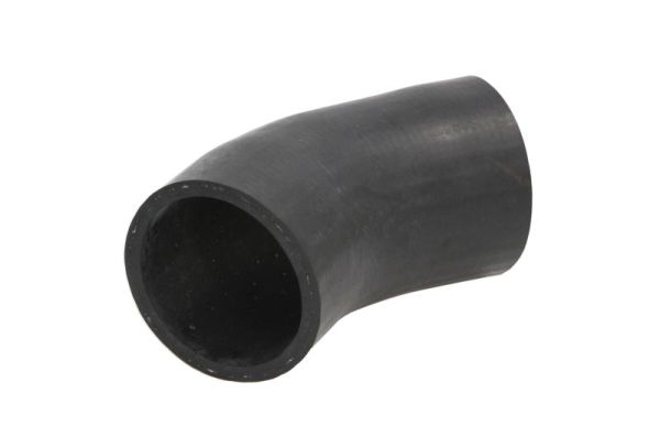 Radiateurslang Thermotec SI-MA53