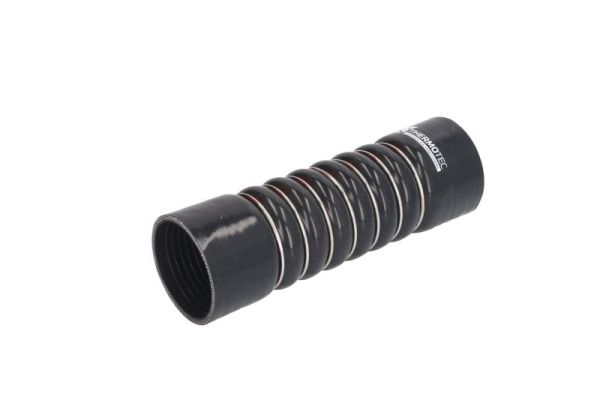 Laadlucht-/turboslang Thermotec SI-MA55