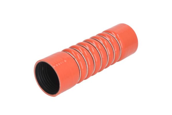 Laadlucht-/turboslang Thermotec SI-MA56