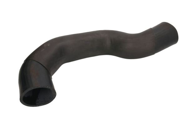 Koelmiddelleiding verbindingsstuk Thermotec SI-MA66